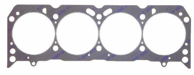 Engine Cylinder Head Gasket Felpro 8507 PT