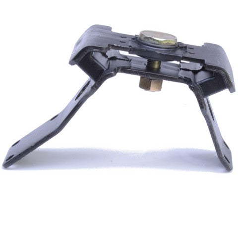 Automatic Transmission Mount Anchor 8508