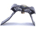 Automatic Transmission Mount Anchor 8508