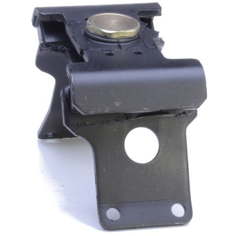Automatic Transmission Mount Anchor 8508