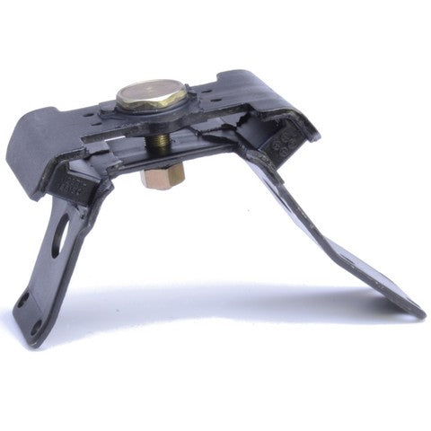Automatic Transmission Mount Anchor 8508