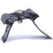 Automatic Transmission Mount Anchor 8508