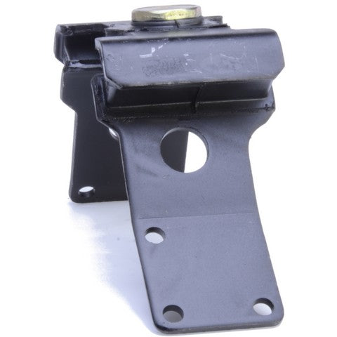 Automatic Transmission Mount Anchor 8508