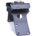 Automatic Transmission Mount Anchor 8508