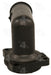 Engine Coolant Water Outlet Four Seasons 85080