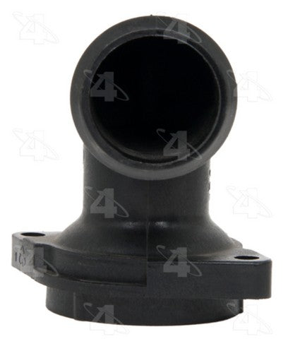 Engine Coolant Water Outlet Four Seasons 85080