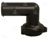 Engine Coolant Water Outlet Four Seasons 85080