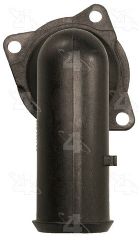 Engine Coolant Water Outlet Four Seasons 85080