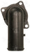 Engine Coolant Water Outlet Four Seasons 85080