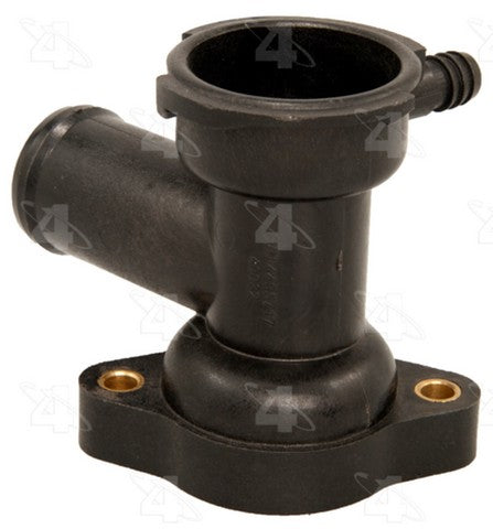 Engine Coolant Water Outlet Four Seasons 85081