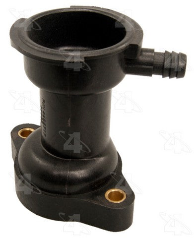 Engine Coolant Water Outlet Four Seasons 85081