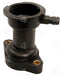 Engine Coolant Water Outlet Four Seasons 85081