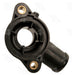 Engine Coolant Water Outlet Four Seasons 85081