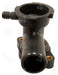 Engine Coolant Water Outlet Four Seasons 85081