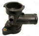 Engine Coolant Water Outlet Four Seasons 85081