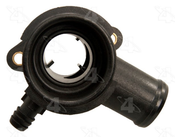 Engine Coolant Water Outlet Four Seasons 85081