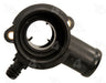 Engine Coolant Water Outlet Four Seasons 85081