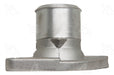 Engine Coolant Water Outlet Four Seasons 85086