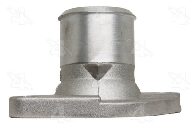 Engine Coolant Water Outlet Four Seasons 85086