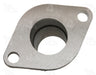 Engine Coolant Water Outlet Four Seasons 85086