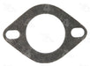 Engine Coolant Water Outlet Four Seasons 85086