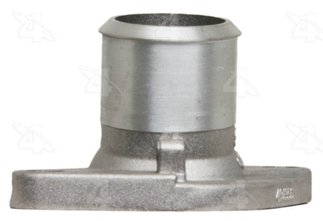 Engine Coolant Water Outlet Four Seasons 85086
