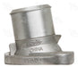 Engine Coolant Water Outlet Four Seasons 85086