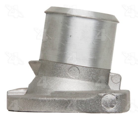 Engine Coolant Water Outlet Four Seasons 85086