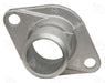 Engine Coolant Water Outlet Four Seasons 85086