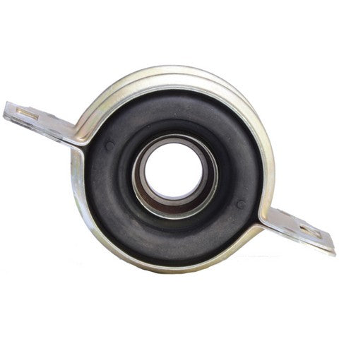 Drive Shaft Center Support Bearing Anchor 8509