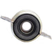 Drive Shaft Center Support Bearing Anchor 8509