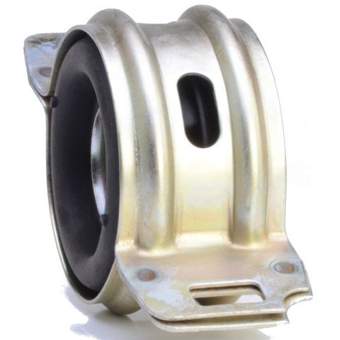 Drive Shaft Center Support Bearing Anchor 8509