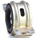 Drive Shaft Center Support Bearing Anchor 8509