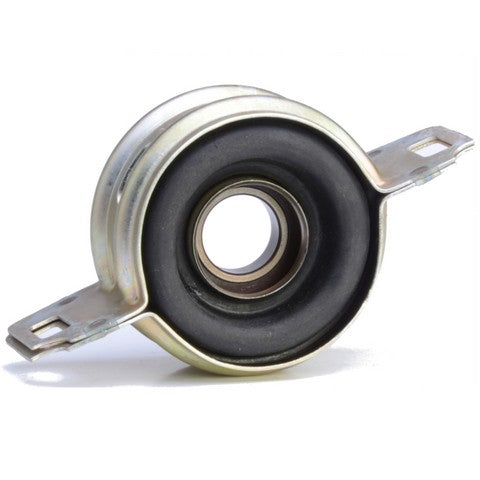 Drive Shaft Center Support Bearing Anchor 8509
