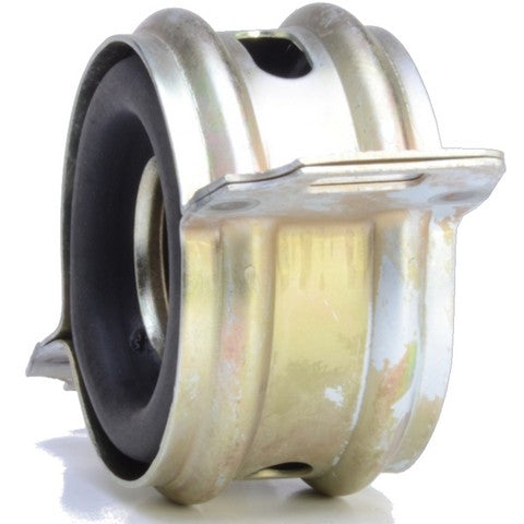 Drive Shaft Center Support Bearing Anchor 8509
