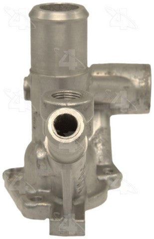 Engine Coolant Water Outlet Four Seasons 85091