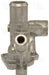 Engine Coolant Water Outlet Four Seasons 85091