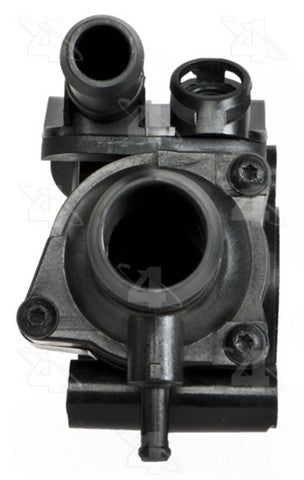 Engine Coolant Water Outlet Housing Kit Four Seasons 85094