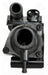 Engine Coolant Water Outlet Housing Kit Four Seasons 85094
