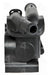 Engine Coolant Water Outlet Housing Kit Four Seasons 85094