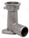 Engine Coolant Filler Neck Four Seasons 85097