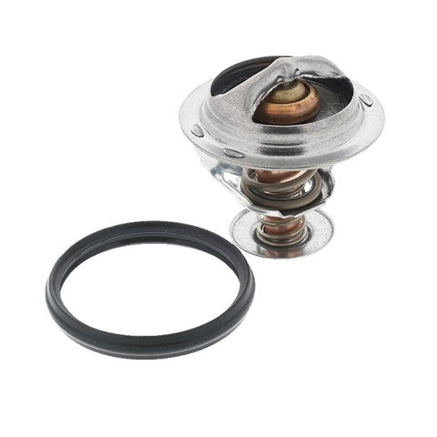 Engine Coolant Thermostat MotoRad 851-198