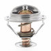Engine Coolant Thermostat MotoRad 851-198