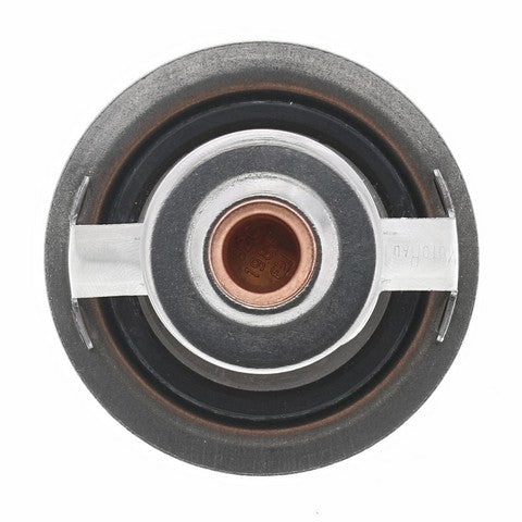 Engine Coolant Thermostat MotoRad 851-198