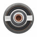 Engine Coolant Thermostat MotoRad 851-198
