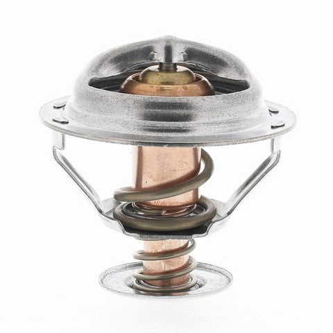 Engine Coolant Thermostat MotoRad 851-198