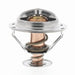 Engine Coolant Thermostat MotoRad 851-198
