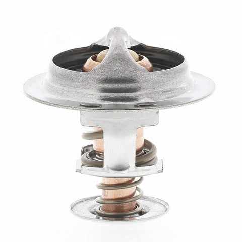 Engine Coolant Thermostat MotoRad 851-198