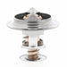 Engine Coolant Thermostat MotoRad 851-198
