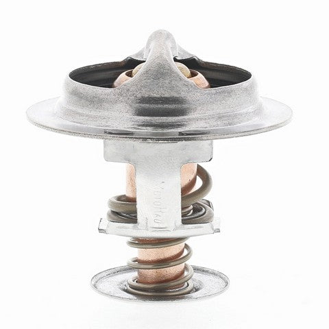 Engine Coolant Thermostat MotoRad 851-198